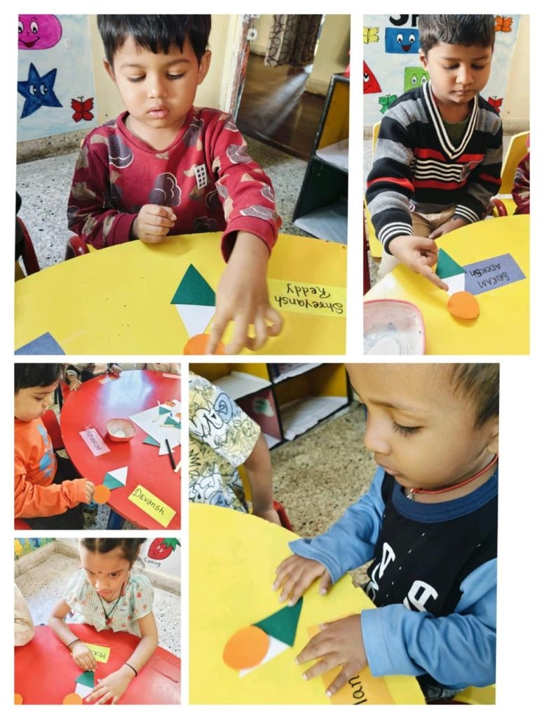WhatsApp Image 2025-01-24 at 2.55.57 PM